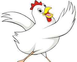 30 Gambar Kartun Ayam Gambar Ayam Kartun Png Png Image Download Gambar Ayam Kartun Png 5 Png Image Download 43 Gambar Kartu Gambar Kartun Gambar Kartun