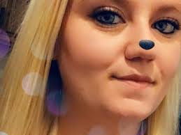 Fundraiser for Vicki Nelson by Michaela Nelson : Support Melanie's Family  in Their Time of Loss