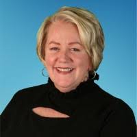 Todd Dennison Email & Phone Number