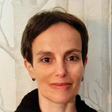 🐘 Que merda de Pessoas somos?