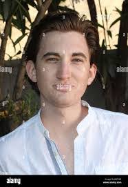 John Schloss's Instagram, Twitter & Facebook