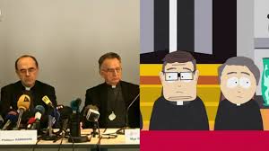 Check spelling or type a new query. Bernard Frederic Presente Couscous Meilleur Michel Polnareff Youtube