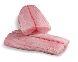 Season to taste with salt and pepper. H E B Wild Caught Mahi Mahi Fillet Shop Fish At H E B