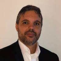 Felipe Alves Claramonte