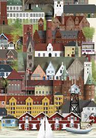 We will reopen for business at 7:30 a.m. Danmark Martin Schwartz Shop