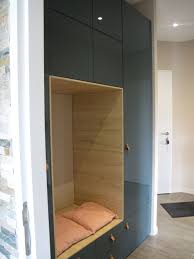 La Piece De Vie De Lilipink 6 Autres Photos Les Photos De La Semaine En 2020 Meuble Entree Idee Entree Maison Amenagement Entree Maison