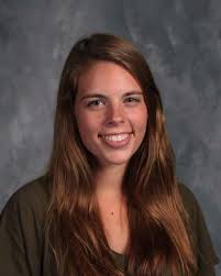 Paxton-Buckley-Loda High School graduation