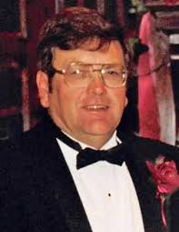 Search Richard Michel Obituaries and Funeral Services