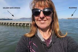 San Francisco: Pier 39, Aquarium & Embarcadero