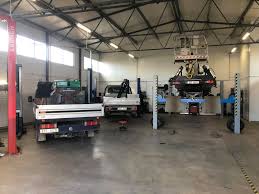 See reviews and photos of shopping malls in qatar, middle east on tripadvisor. Premium Performance Car Service Home Facebook