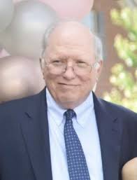 Michael Schell Obituary