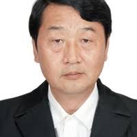 20+ "Jesse Yuan" profiles