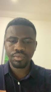 Rhema Onuoha (@rhemaonuoha) • Instagram photos and videos