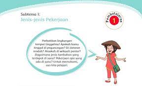 Jawaban tema 5 kelas 4 halaman 10. Kunci Jawaban Tema 4 Kelas 4 Halaman 2 3 4 5 7 8 9 10 11 Pembelajaran 1 Subtema 1 Semangat Belajar