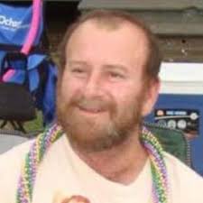 Chris Plaisance Obituary August 30, 2022