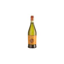 Vino Dei Fratelli Moscato D Asti Shop Wine At H E B Moscato Moscato D Asti Asti