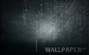 wallpaperup 1080p 2k 4k 5k hd wallpapers free download wallpaper flare wallpaperup 1080p 2k 4k 5k hd