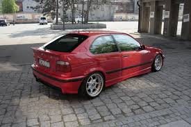 lord b s image bmw e36 compact bmw compact bmw 318