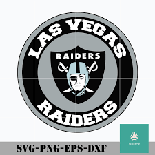 For more information, visit the las vegas destination guide. Las Vegas Raiders Logo Svg Las Vegas Raiders By Zonestore On Zibbet