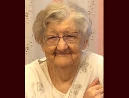 Obituaries: Cramer; Stuckey