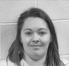 Meade County Inauguration Day