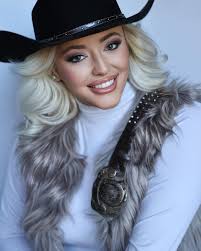 Final Touch Consulting