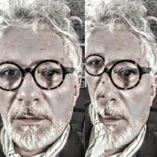 Stream Daniel Lapido " Lo crees , lo creas" music