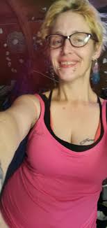 Introducing my 2 silly lil kitties