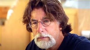 I am from California