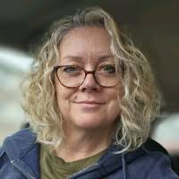 Jen Ames Email & Phone Number