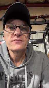 Holy cow! Even though I have told you about many of my friend  @markbatterson books, and you've heard me say that All In and A Million  Little Miracles are all-time favorites of mine, I COMPLETELY ...