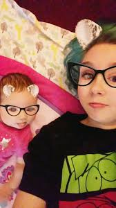 Let's grow 🪴 together 🫰