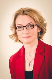 Anna Wajda Medical, Technical and Scientific Translations