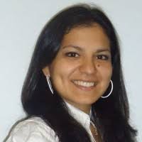 100+ perfiles de «Maria Aguero»