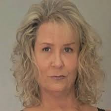 How to get support from Airbnb for guest smoking weed in rental property?