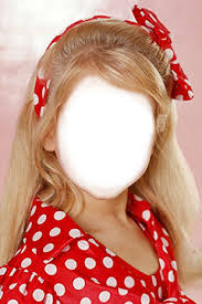 Changefaces.com is a free and online tool. Face In Hole Insert Face For Fun 200 Templates