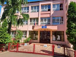 Check spelling or type a new query. Ècoala GimnazialÄ