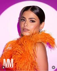 Artista: ANTONIO SÁNCHEZ ORTEGA Colaboradora y ayudante: Carmen Roman Parra  Roman Parra Gracias a los dos artistas Carmen y Antonio ❤️❤️