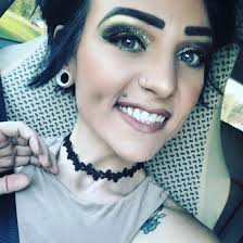 It looks like #Sia wants to swing