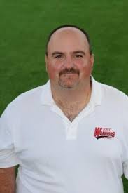 Devon Ackerman (@devonackerman)