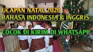 Erek erek mimpi main judi, article main judi di erek erek, what we write can make you understand.happy reading. Terbaru 50 Ucapan Selamat Hari Natal 2020 Lengkap Bahasa Inggris Indonesia Bagikan Ke Fb Wa Dubai Khalifa