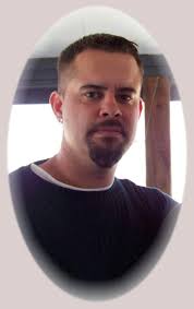 Rodny Len Thomas (1978-2010)