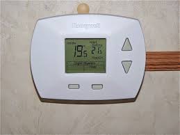 Check spelling or type a new query. Coast Resorts Open Roads Forum Travel Trailers Question About A Dometic Thermastat