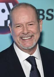 Robert McCammon: On the Eve of Halloween, or “Awesome”