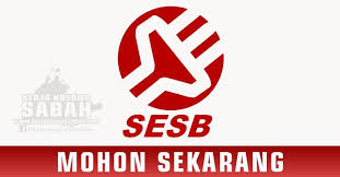 Portal jawatan kosong terkini membuka peluang pekerjaan di majlis ugama islam sabah (muis). 4sok2le6 Pfh2m