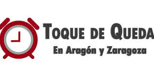 En la ciudad de colón, el alcalde alex lee, reculó en esta decisión al recibir críticas de los colonenses en diferentes. Toque De Queda En Aragon Hasta El 20 De Diciembre Guia De Zaragoza