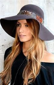Yaz Sapkalari Yaz Sikligi Petegin Keyif Dukkani Moda Stilleri Kadin Olmak Stil