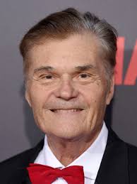 Photo Fred Willard : Filmographie - AlloCiné