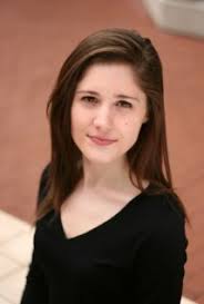 Кэти Хартманн (Katie Hartmann): фильмы, биография, семья, фильмография —  Кинопоиск