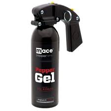 Pepper Spray And Bears Self Defense Superstore Pepper Spray Mace Pepper Spray Oc Spray